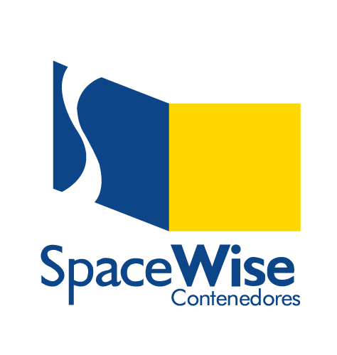encuesta spacewize